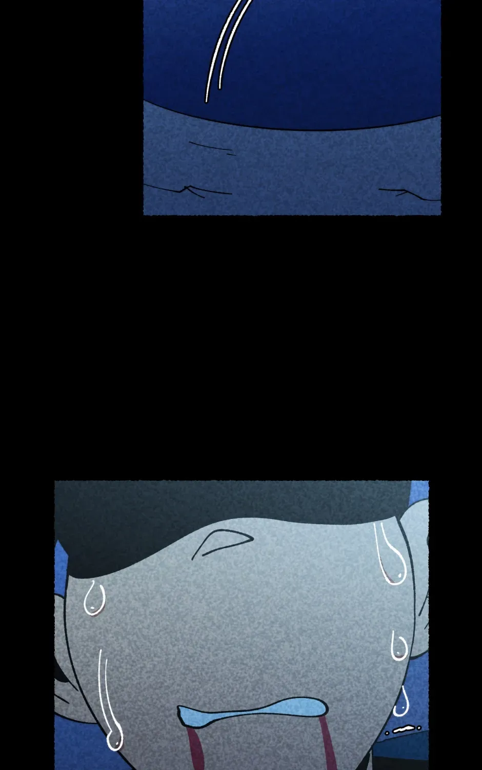 Equalizer! Chapter 134 page 49 - 