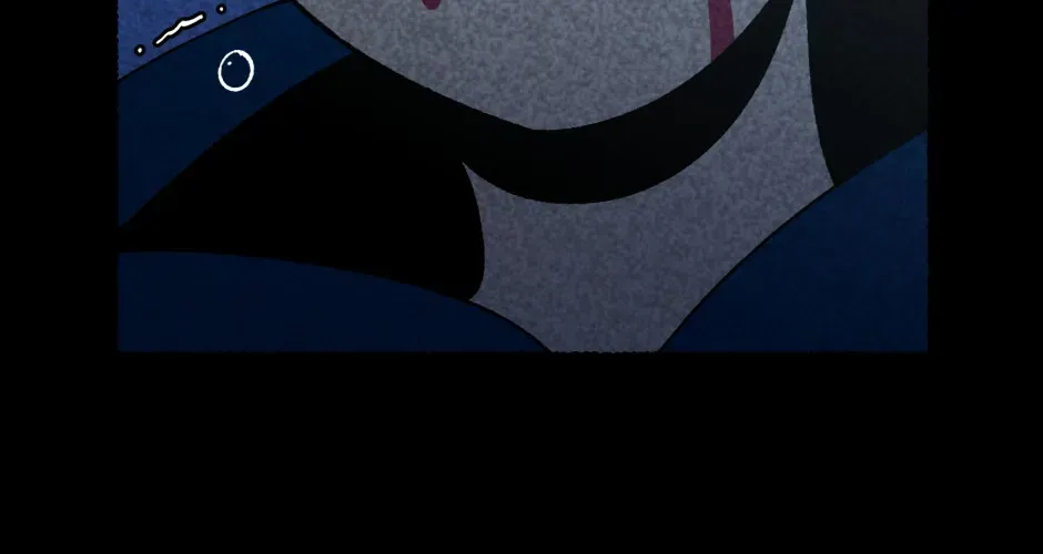Equalizer! Chapter 134 page 50 - 