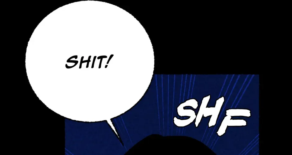 Equalizer! Chapter 134 page 6 - 