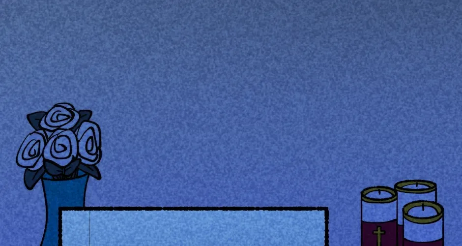 Equalizer! Chapter 134 page 52 - 