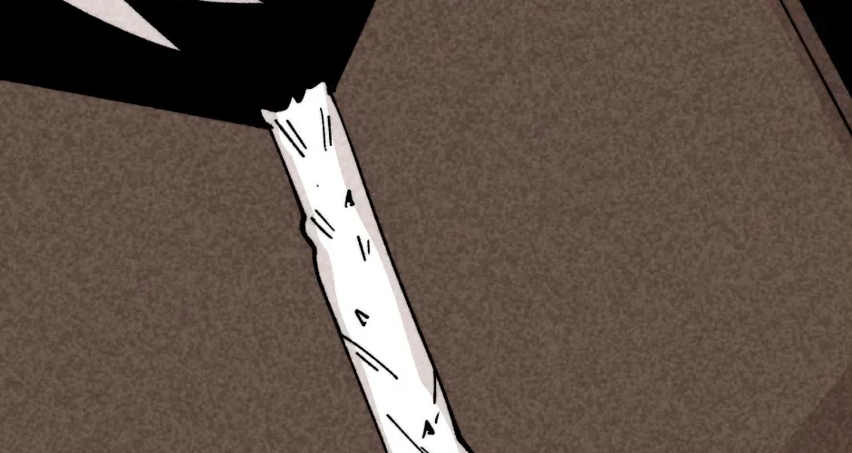 Equalizer! Chapter 134 page 54 - 