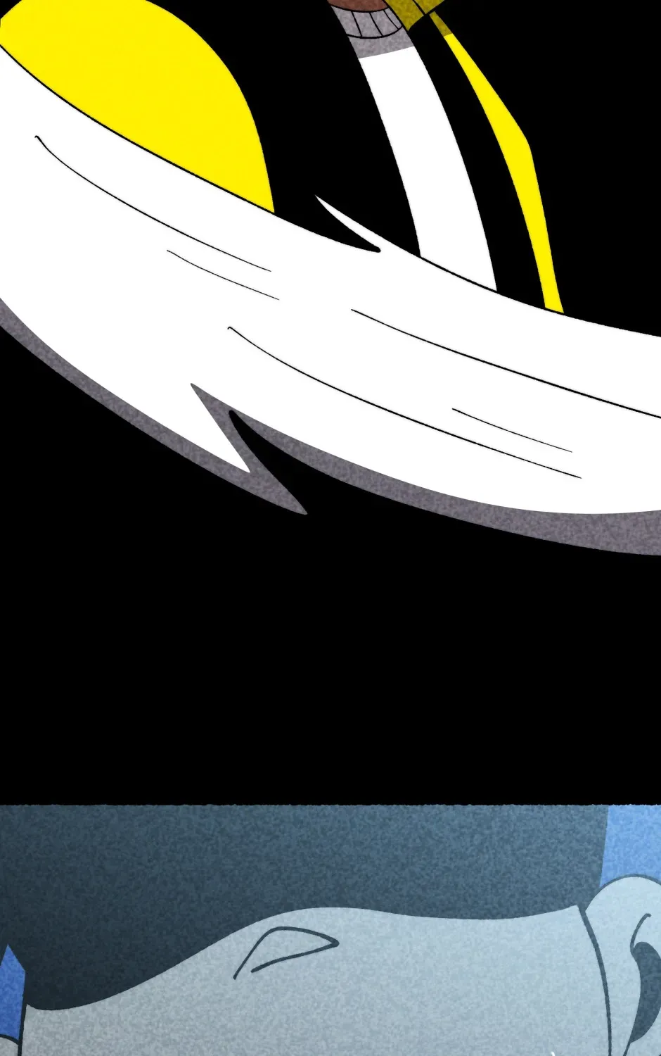 Equalizer! Chapter 134 page 57 - 