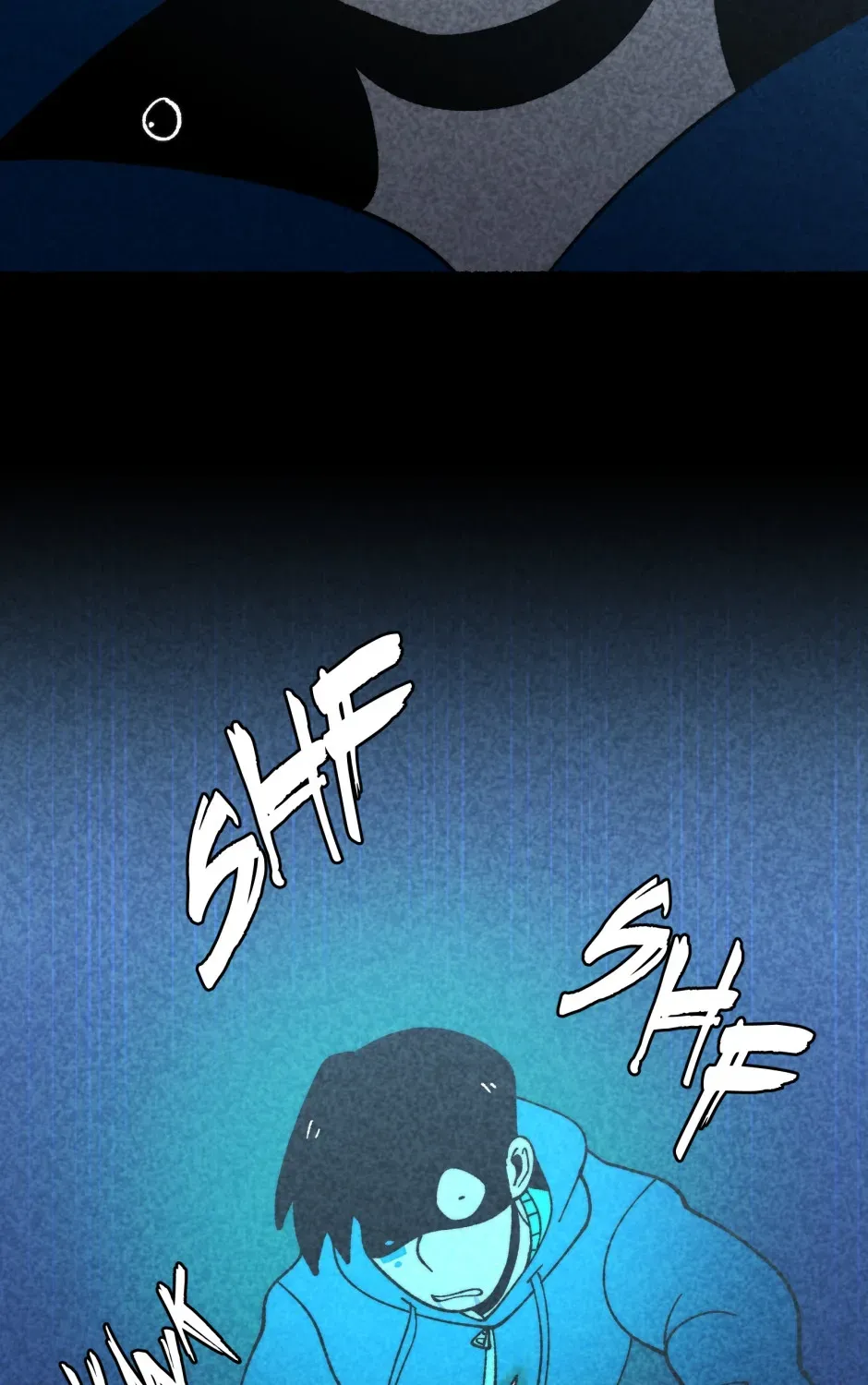 Equalizer! Chapter 134 page 59 - 