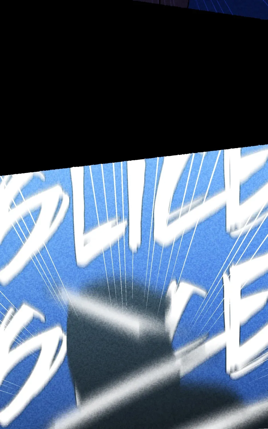 Equalizer! Chapter 134 page 63 - 