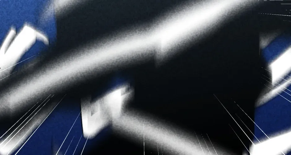 Equalizer! Chapter 134 page 64 - 