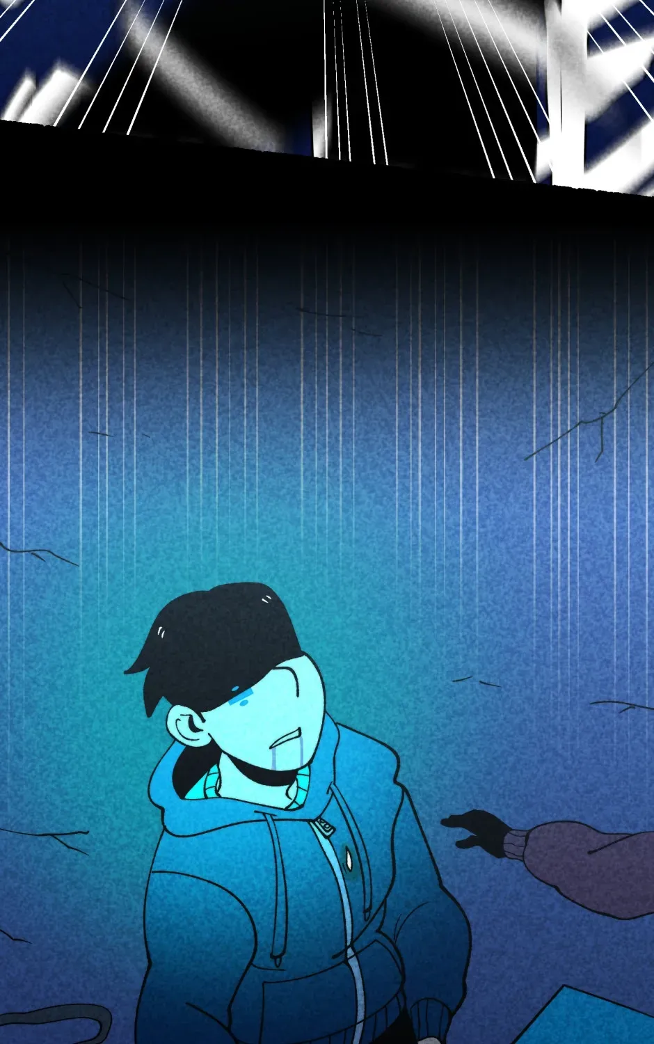 Equalizer! Chapter 134 page 65 - 