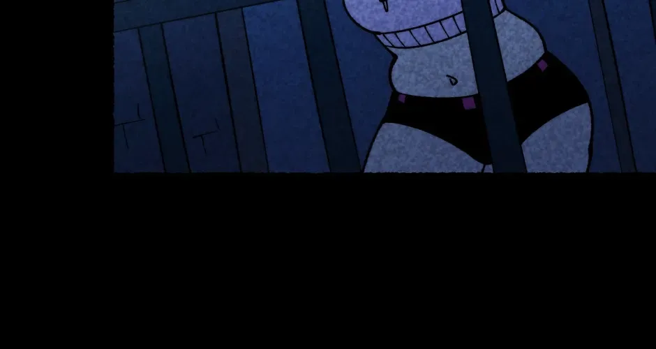 Equalizer! Chapter 134 page 68 - 