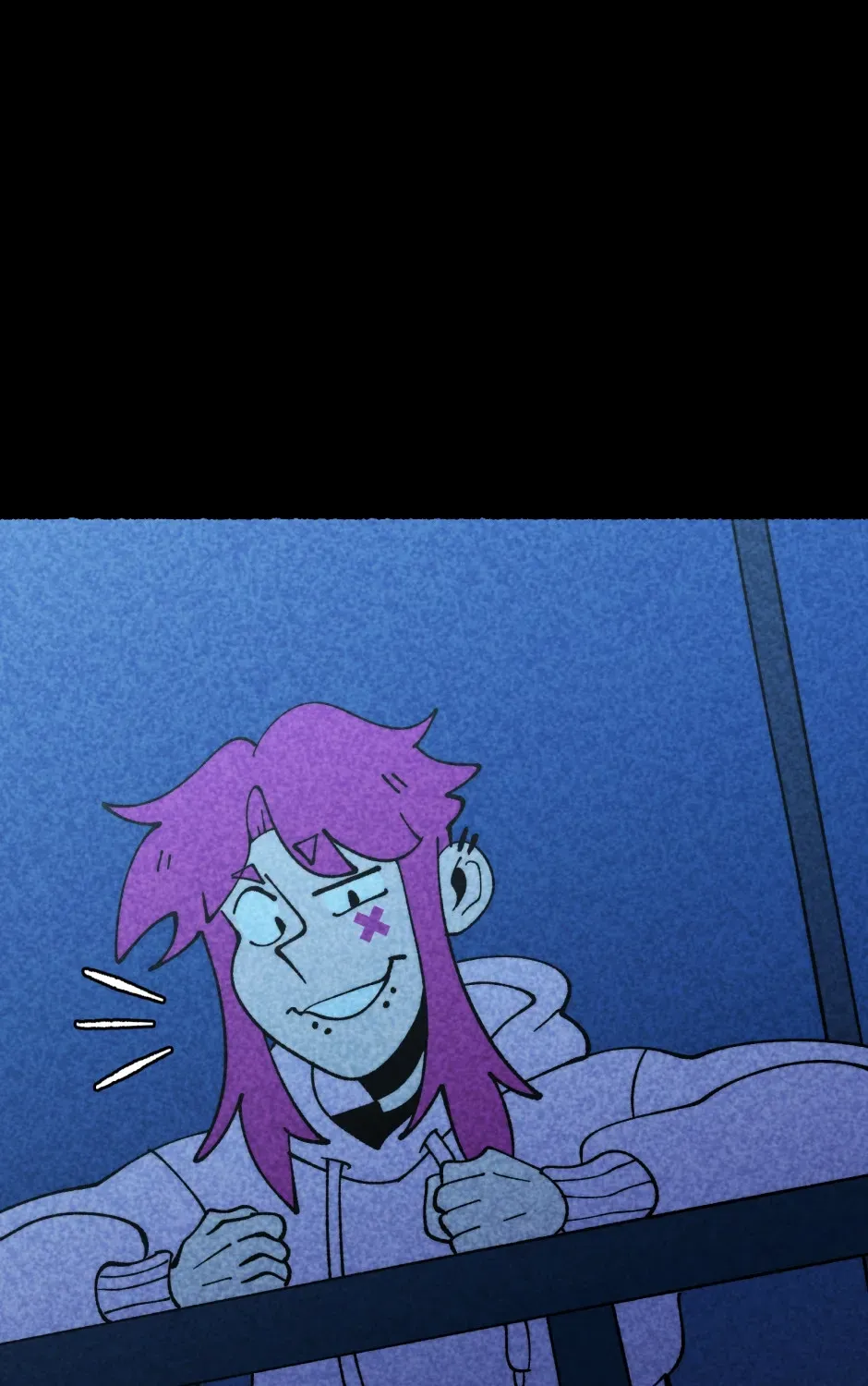 Equalizer! Chapter 134 page 69 - 