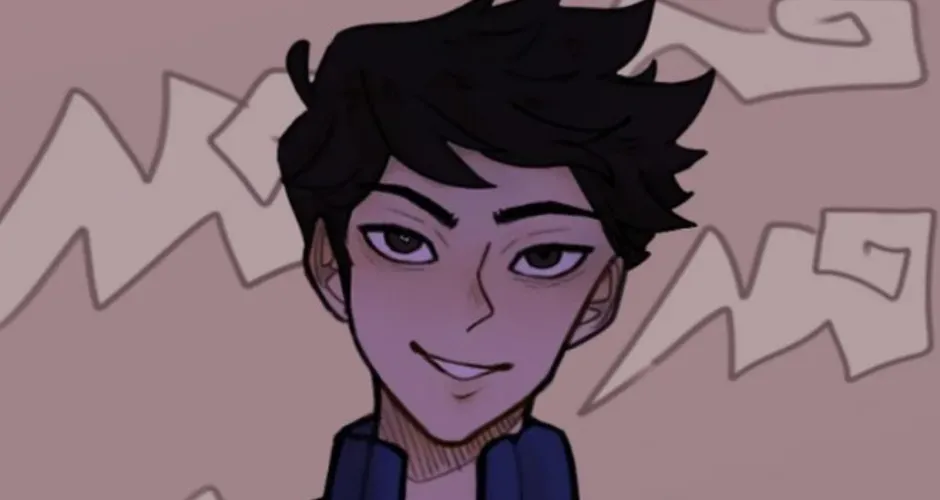 Equalizer! Chapter 134 page 72 - 