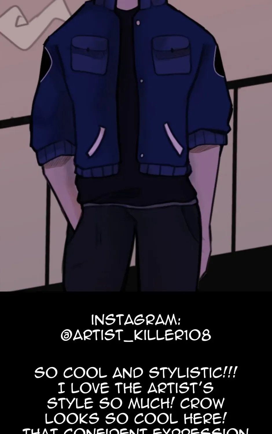 Equalizer! Chapter 134 page 73 - 