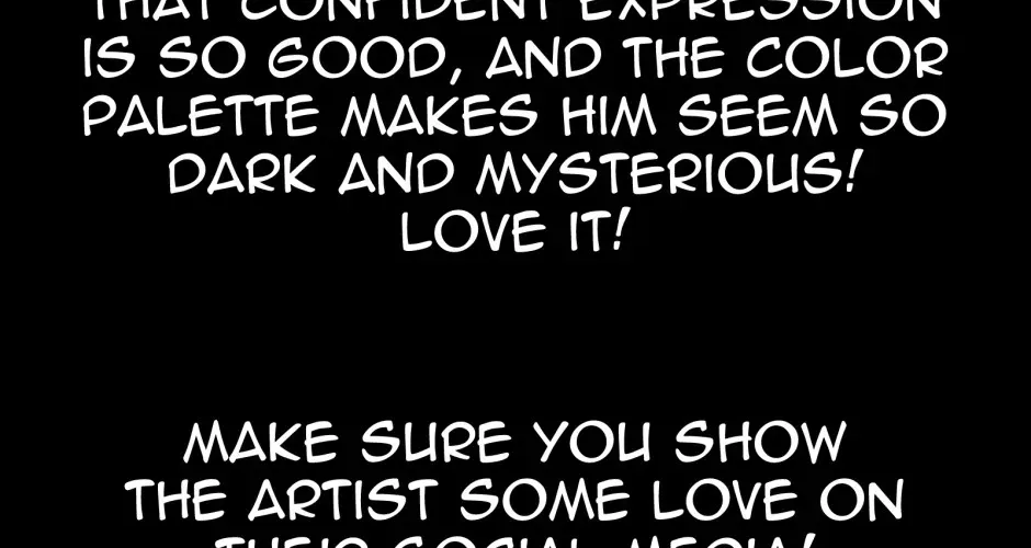 Equalizer! Chapter 134 page 74 - 