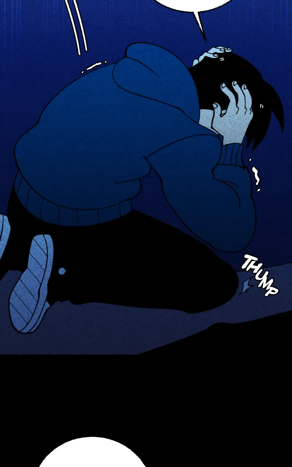 Equalizer! Chapter 135 page 11 - 