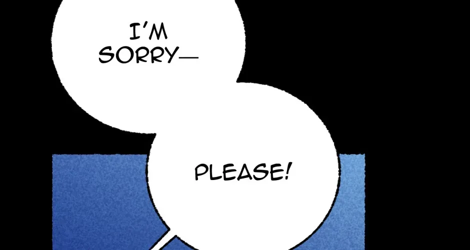 Equalizer! Chapter 135 page 12 - 