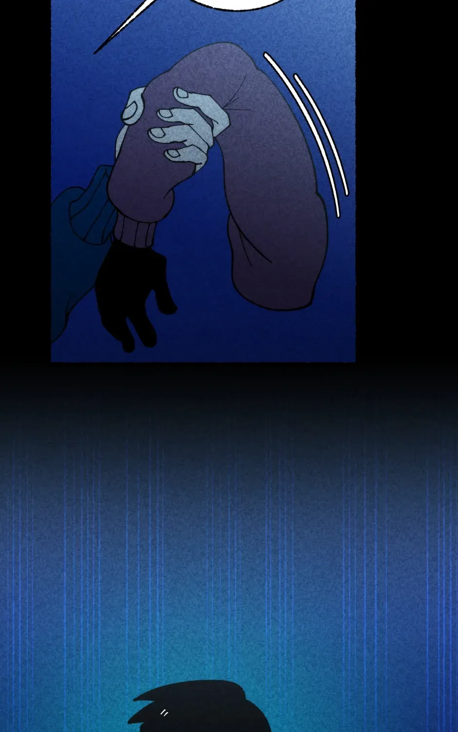 Equalizer! Chapter 135 page 13 - 