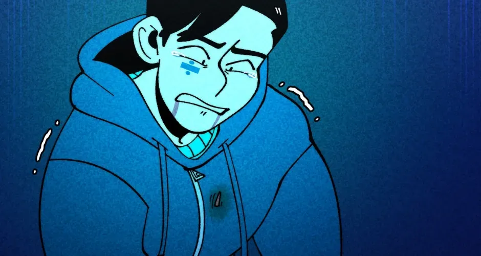 Equalizer! Chapter 135 page 14 - 