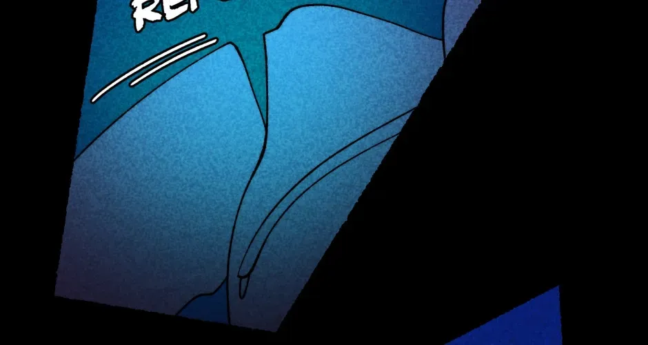 Equalizer! Chapter 135 page 16 - 
