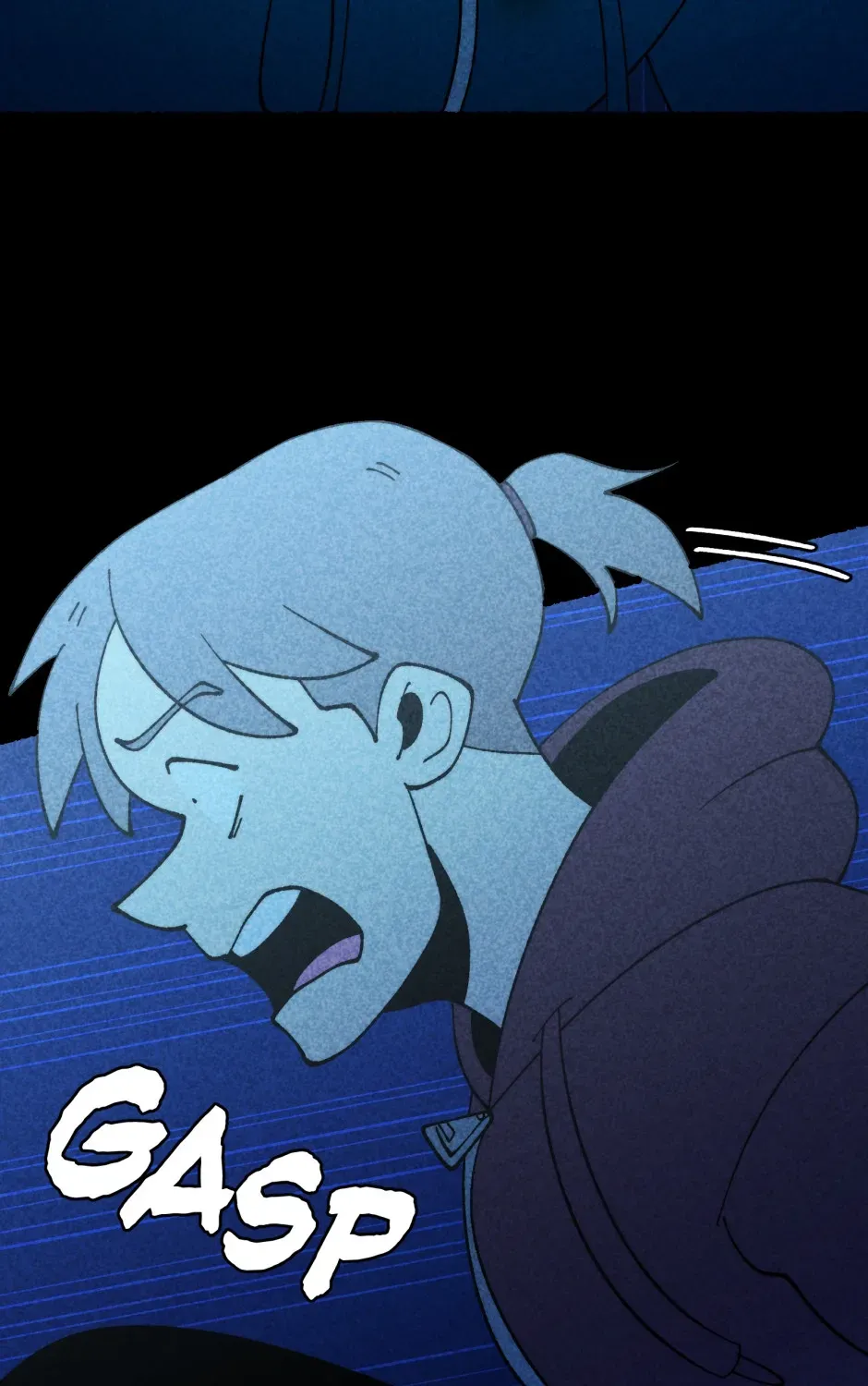Equalizer! Chapter 135 page 19 - 
