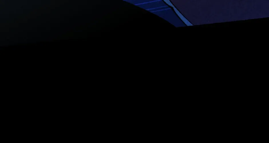 Equalizer! Chapter 135 page 20 - 