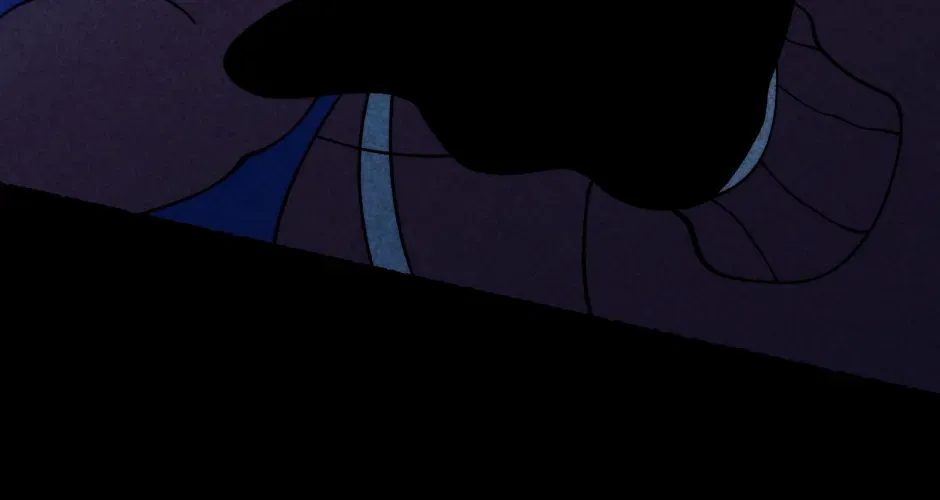 Equalizer! Chapter 135 page 22 - 