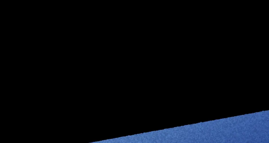 Equalizer! Chapter 135 page 24 - 