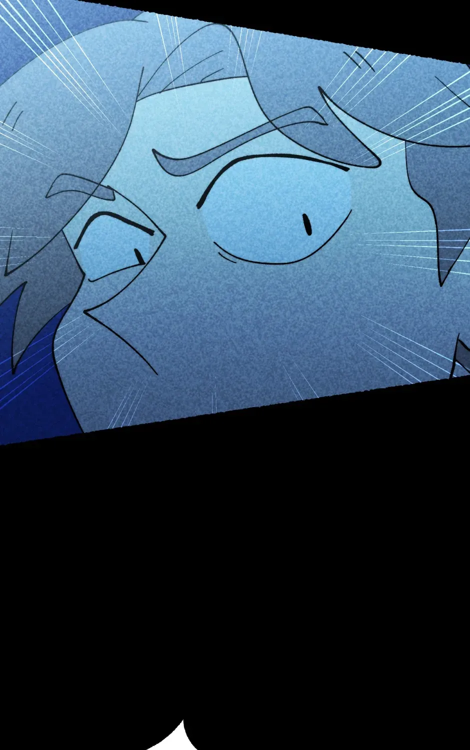 Equalizer! Chapter 135 page 27 - 