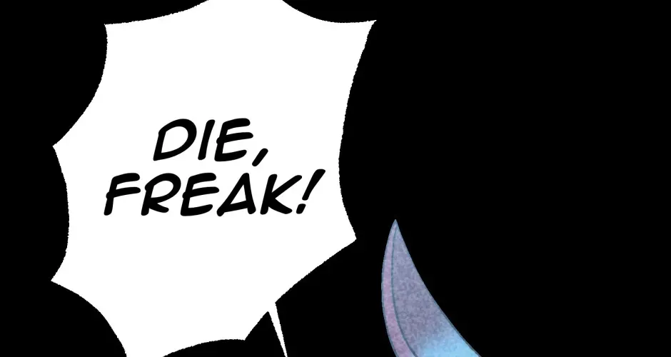 Equalizer! Chapter 135 page 28 - 