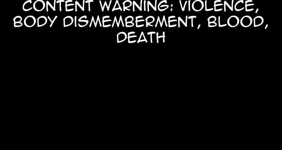 Equalizer! Chapter 135 page 4 - 