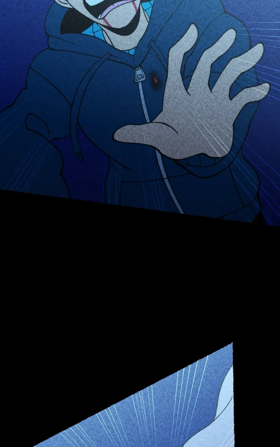 Equalizer! Chapter 135 page 31 - 
