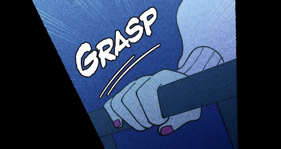 Equalizer! Chapter 135 page 32 - 