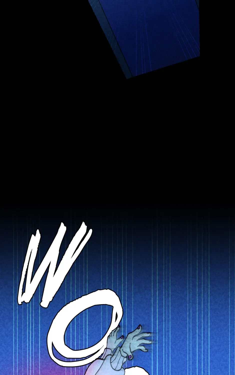 Equalizer! Chapter 135 page 33 - 