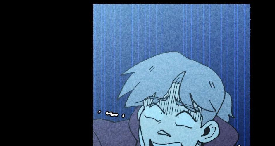 Equalizer! Chapter 135 page 40 - 