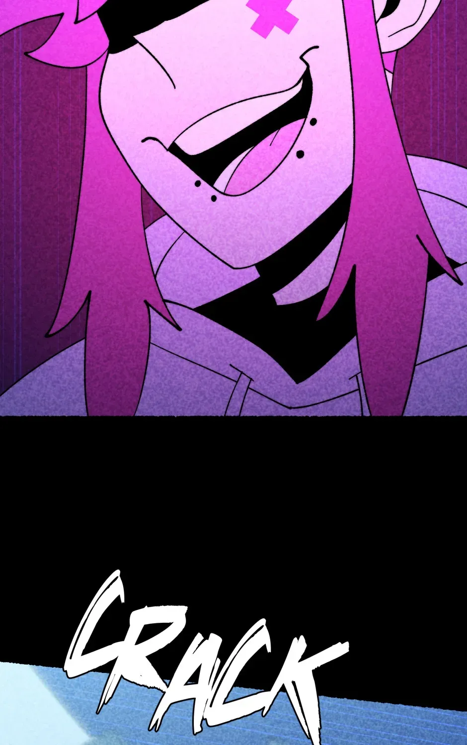 Equalizer! Chapter 135 page 43 - 