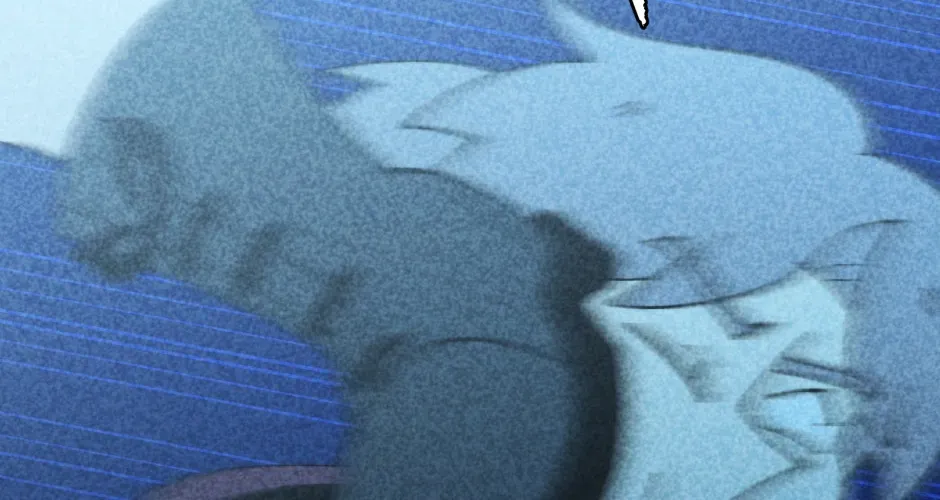 Equalizer! Chapter 135 page 44 - 