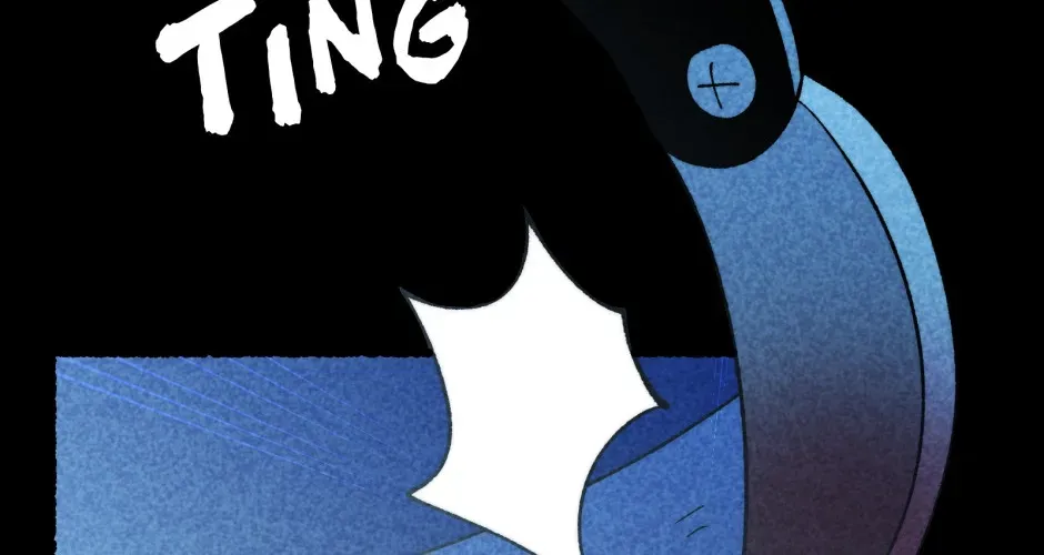 Equalizer! Chapter 135 page 46 - 