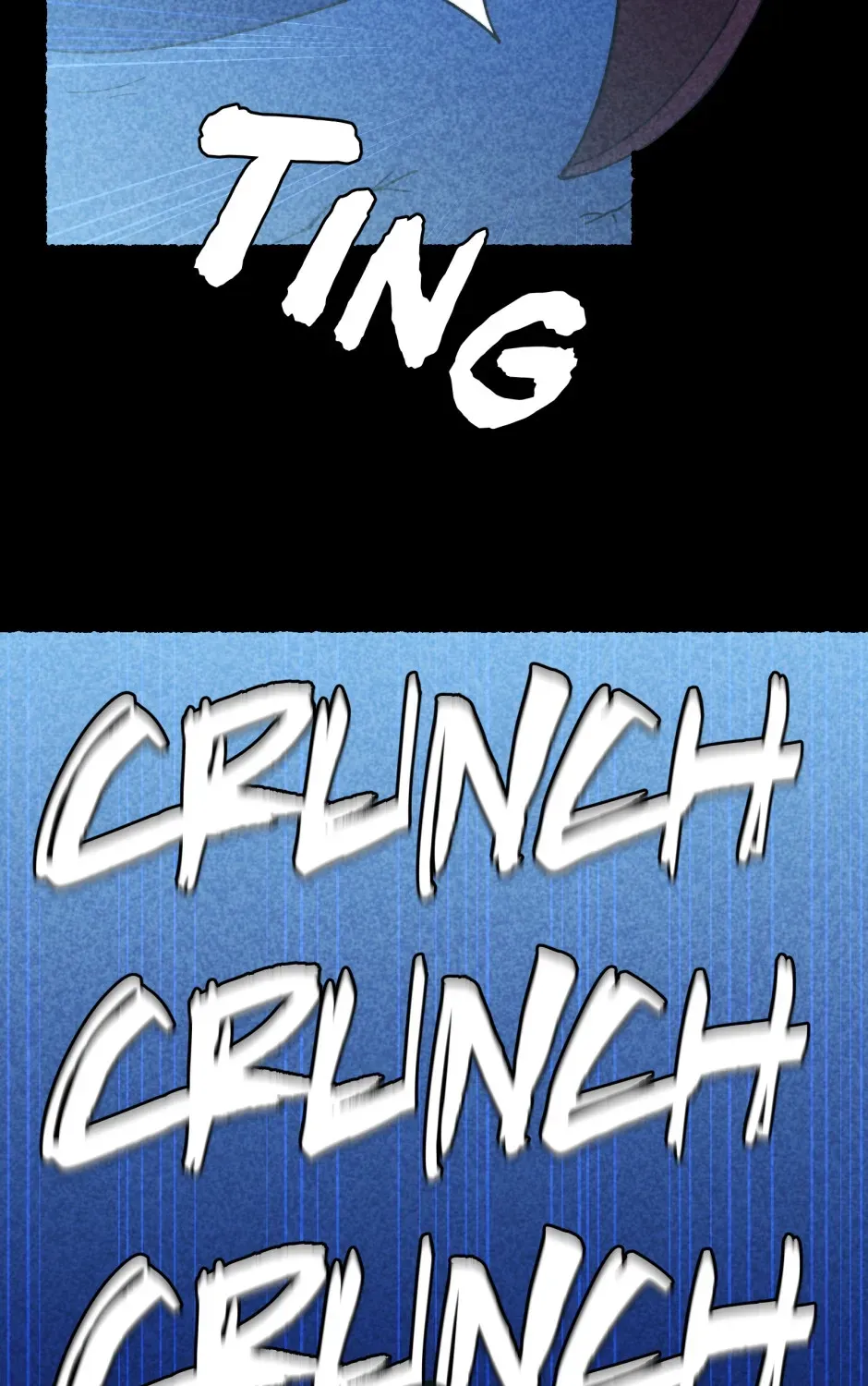 Equalizer! Chapter 135 page 47 - 