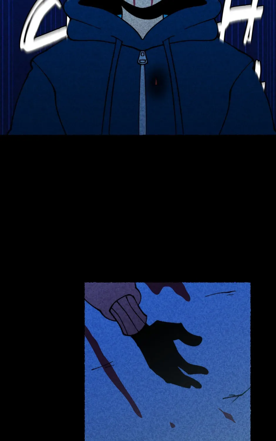 Equalizer! Chapter 135 page 49 - 