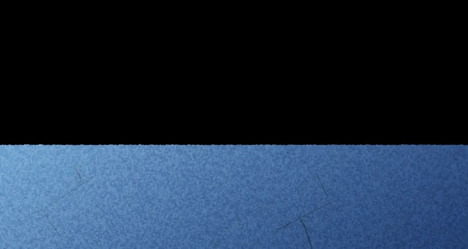 Equalizer! Chapter 135 page 6 - 