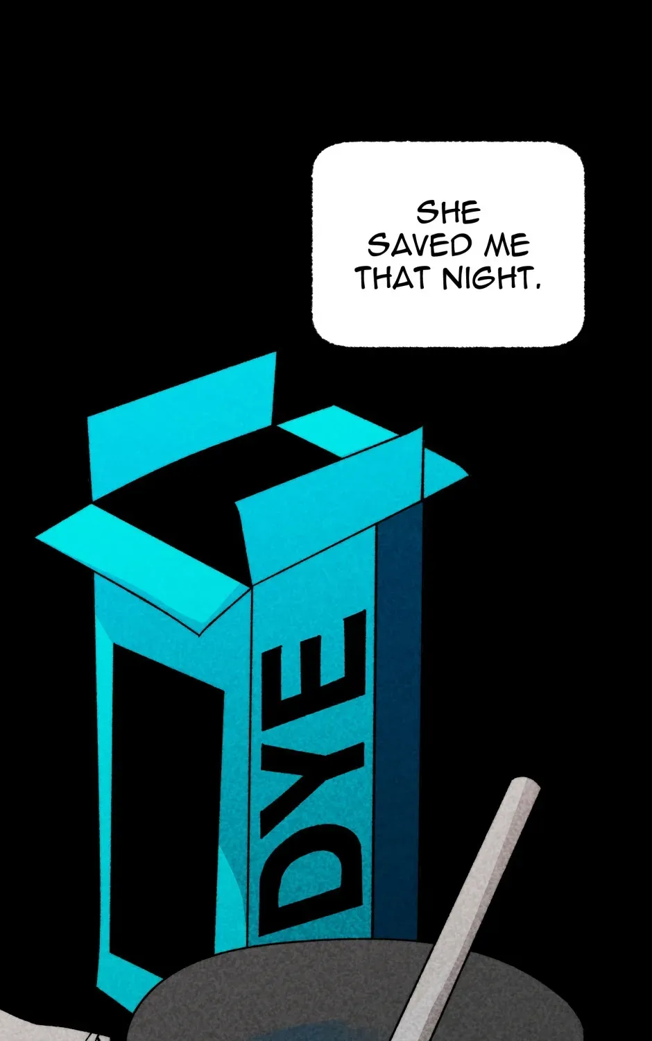 Equalizer! Chapter 135 page 57 - 