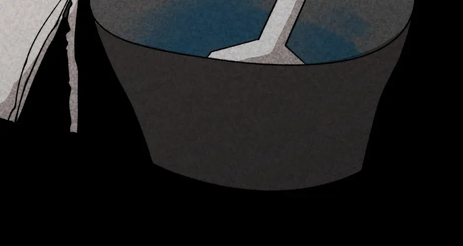 Equalizer! Chapter 135 page 58 - 