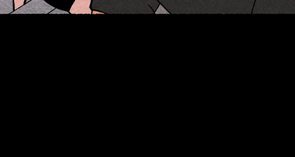 Equalizer! Chapter 135 page 60 - 