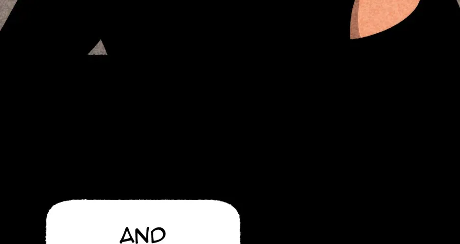 Equalizer! Chapter 135 page 62 - 