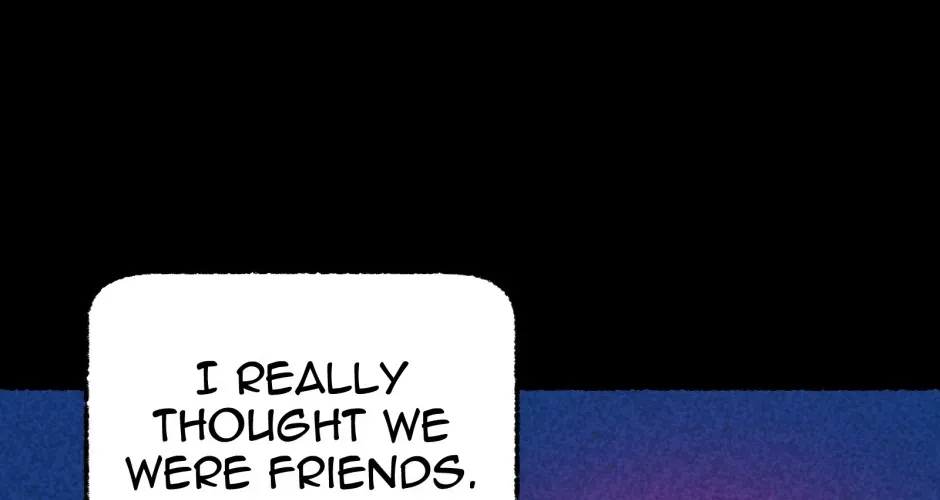Equalizer! Chapter 135 page 64 - 