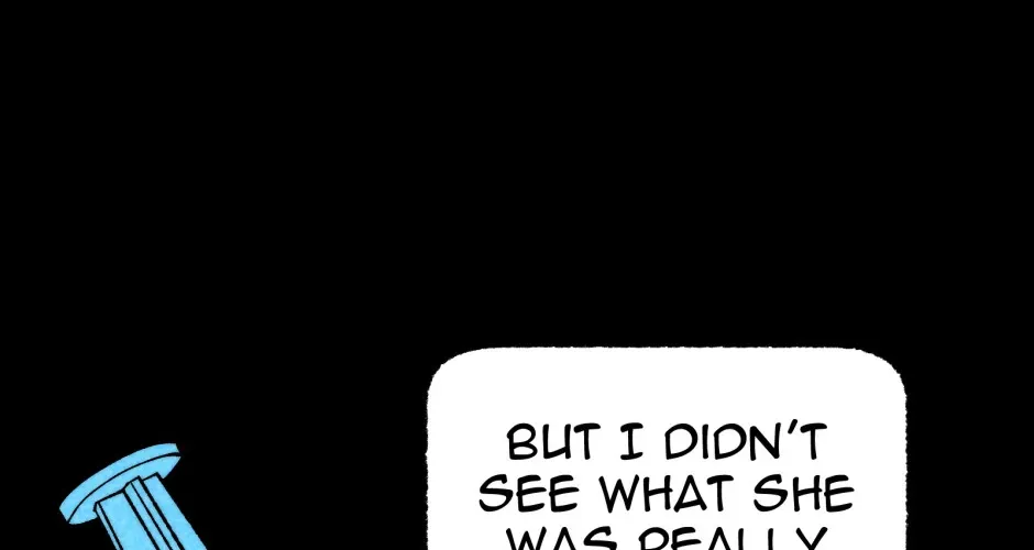 Equalizer! Chapter 135 page 66 - 