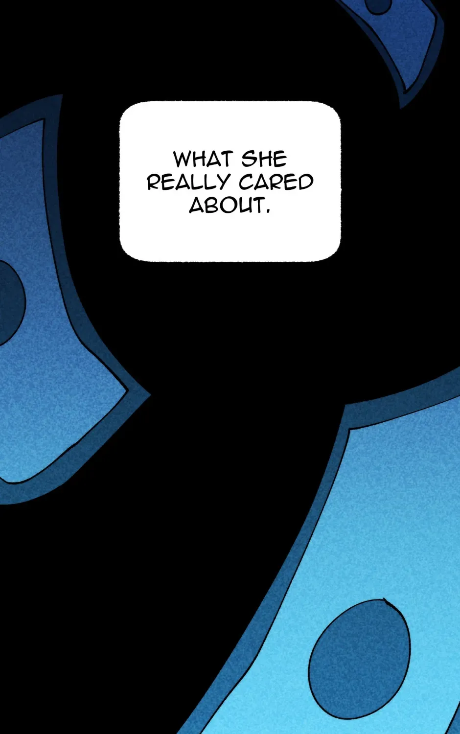 Equalizer! Chapter 135 page 69 - 