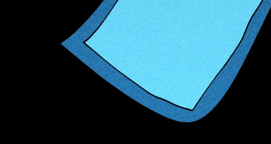 Equalizer! Chapter 135 page 70 - 