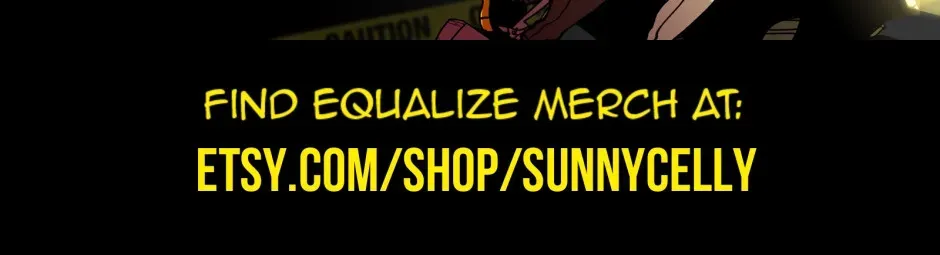 Equalizer! Chapter 135 page 79 - 