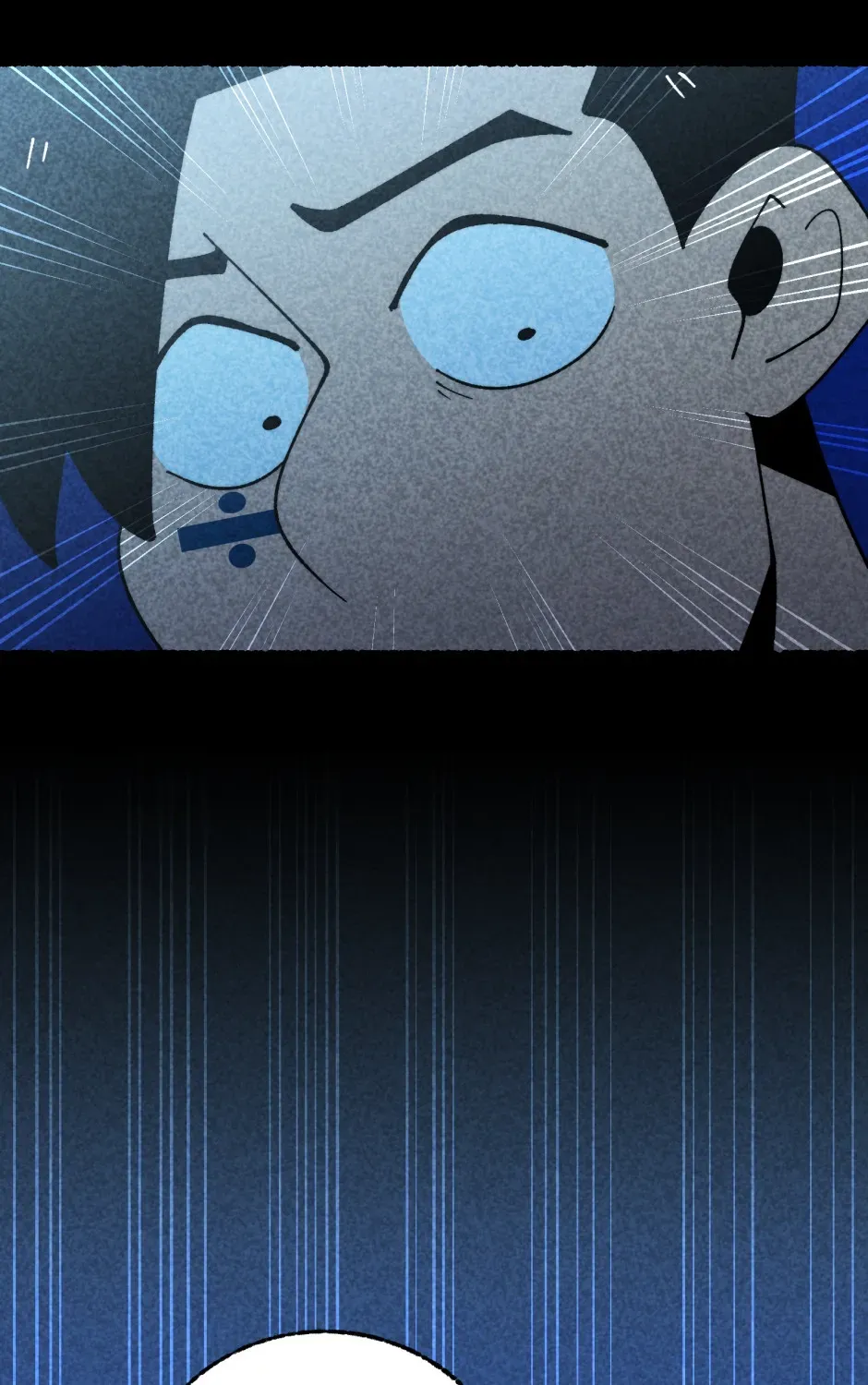 Equalizer! Chapter 135 page 9 - 