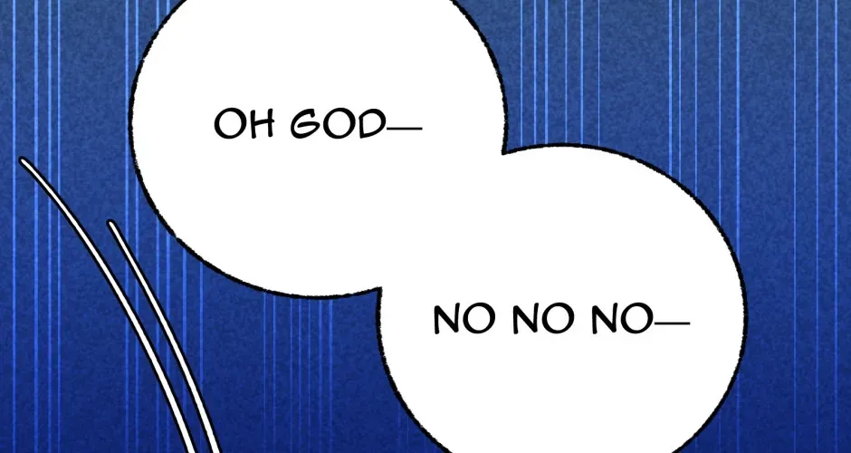 Equalizer! Chapter 135 page 10 - 