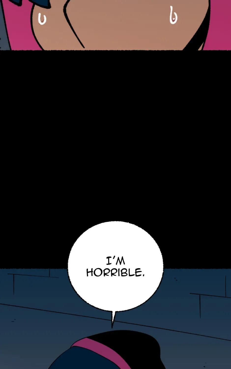 Equalizer! Chapter 136 page 11 - 