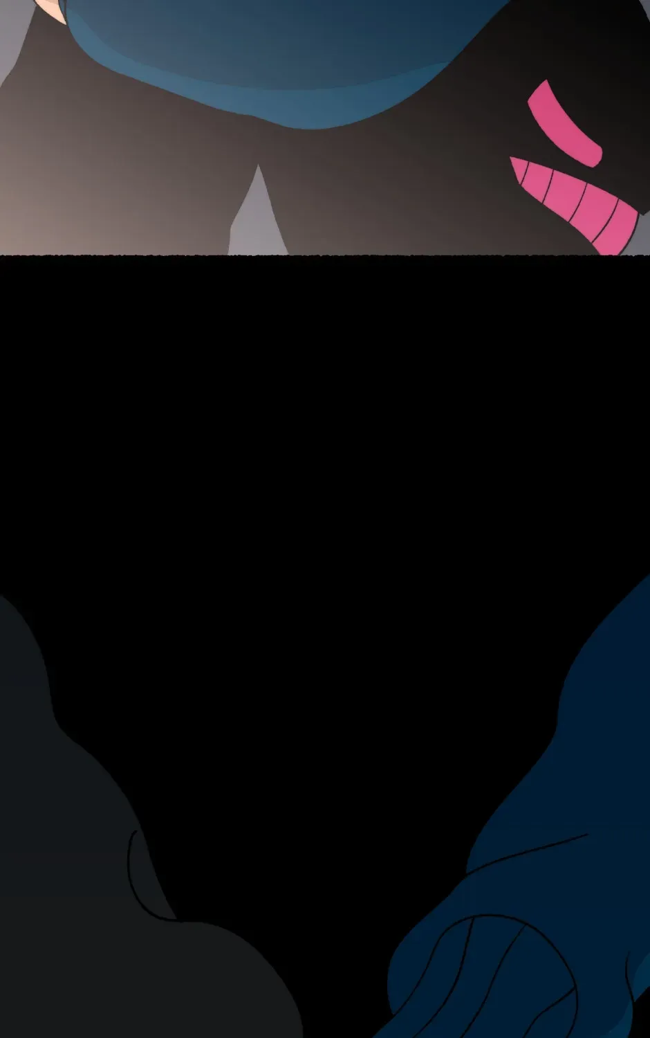 Equalizer! Chapter 136 page 13 - 